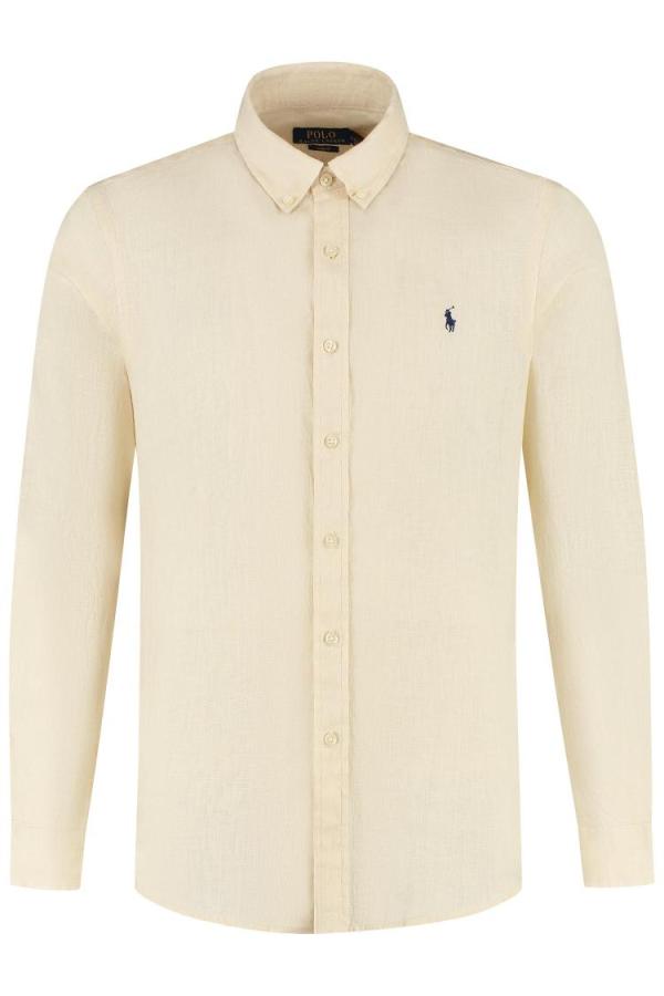 115861_____Ralph_Lauren_____710968915005__________