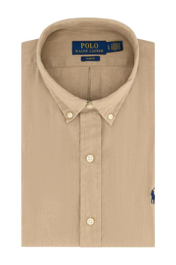 115862_____Ralph_Lauren_____710968915003_____Herenkleding_____Beige