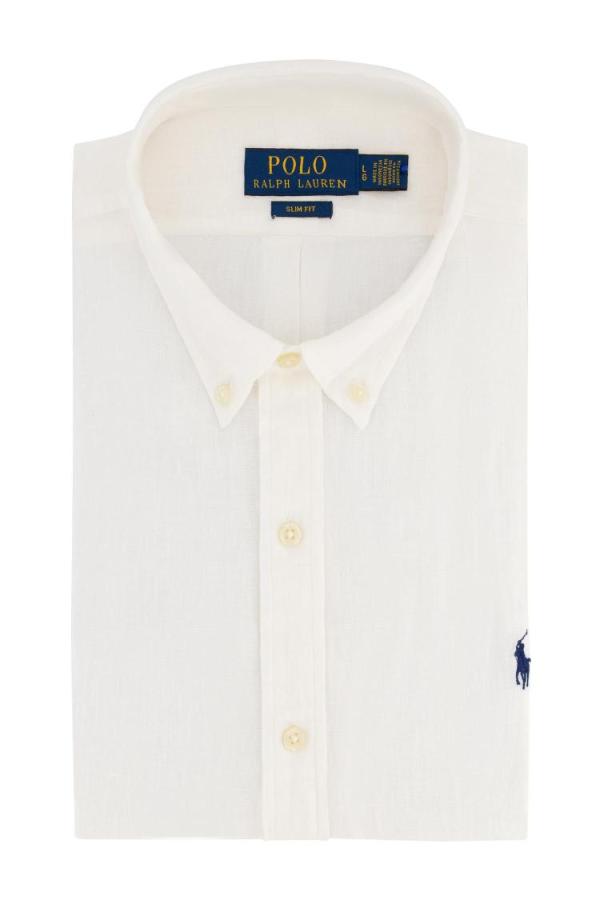 115863_____Ralph_Lauren_____710966295003_____Herenkleding_____Wit