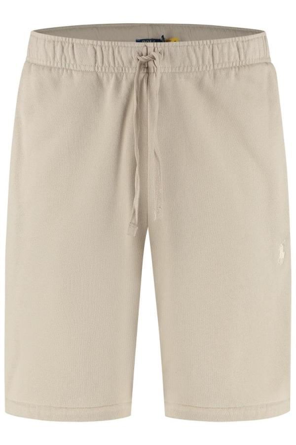 115872_____Ralph_Lauren_____710934602013_____Herenkleding_____Beige