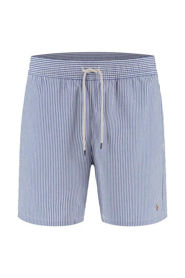 115867_____Ralph_Lauren_____710957784001_____Herenkleding_____Blauw