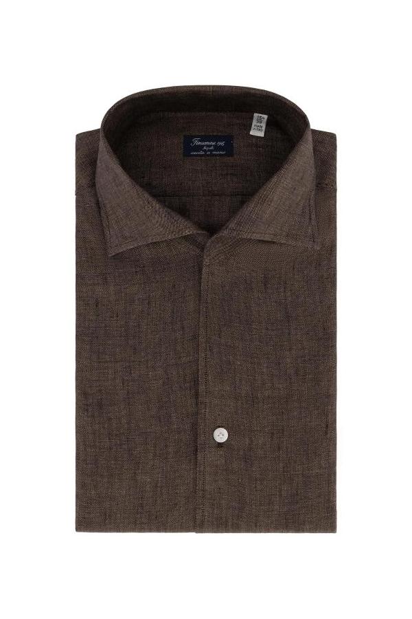 116012_____Finamore_____NP46_UT_Z_046098_C0650_16_____Herenkleding_____Bruin_2