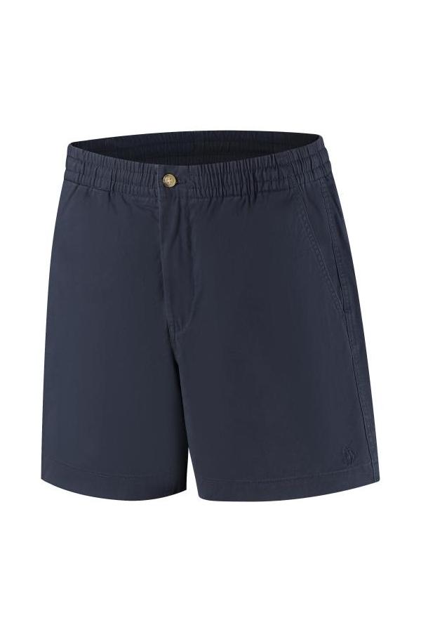 115890_____Ralph_Lauren_____710644995023_____Herenkleding_____Blauw