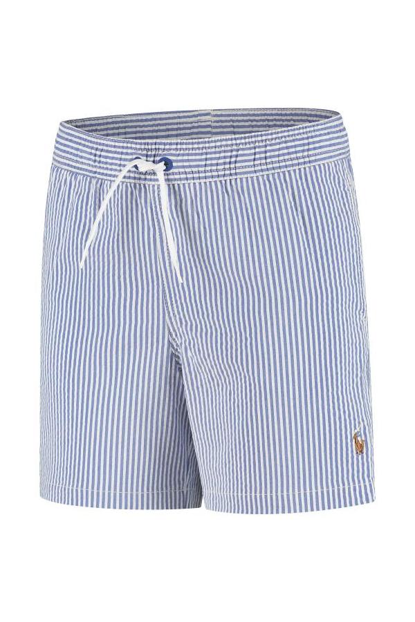 115727_____Ralph_Lauren_____323934598002_____Jongenskleding_____Blauw