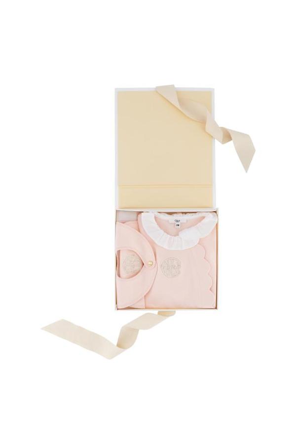 115471_____Chlo______C2041645Q_____Babykleding_____Roze