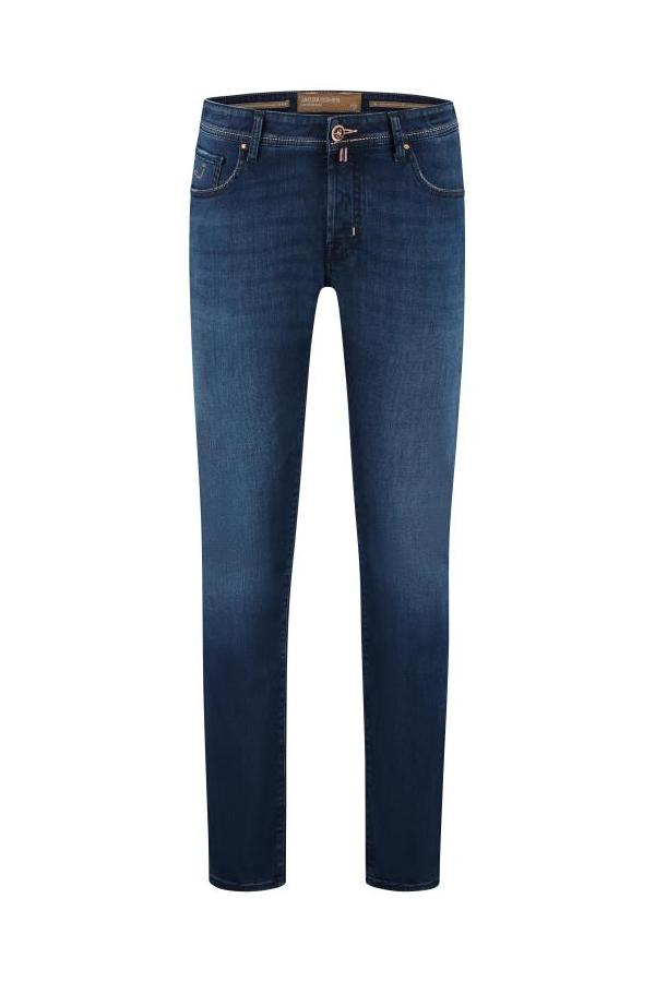 115184_____Jacob_Coh_n_____JUL_QL006060S4131V2100D_____Herenkleding_____Blauw