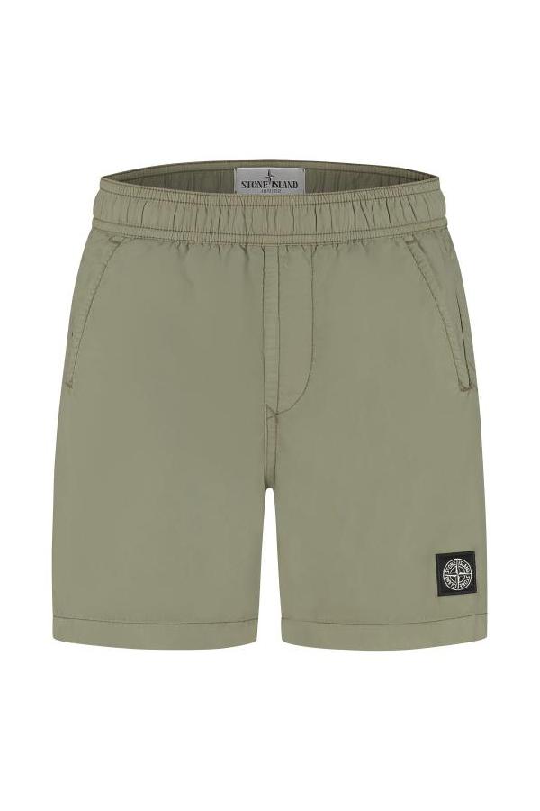 115066_____Stone_Island_Junior_____K1S16B100003S0046V0068_____Jongenskleding_____Groen