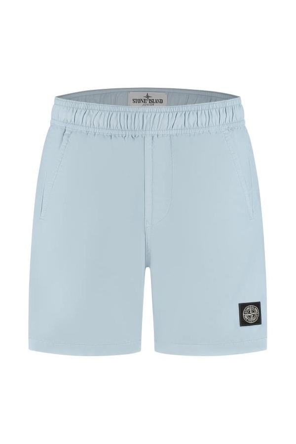 115064_____Stone_Island_Junior_____K1S16B100003S0046V0041_____Jongenskleding_____Blauw
