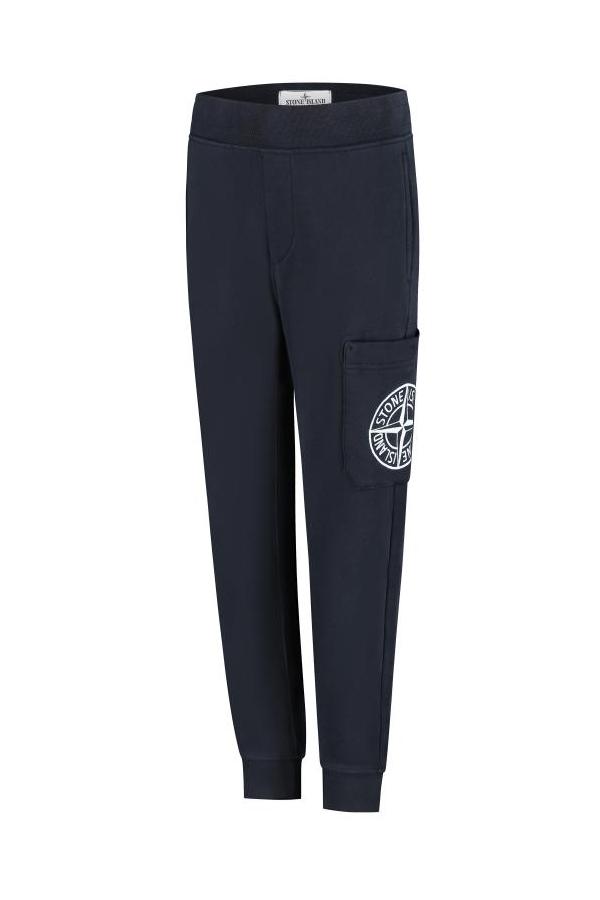 115058_____Stone_Island_Junior_____K1S166200008S0141V0020_____Jongenskleding_____Blauw