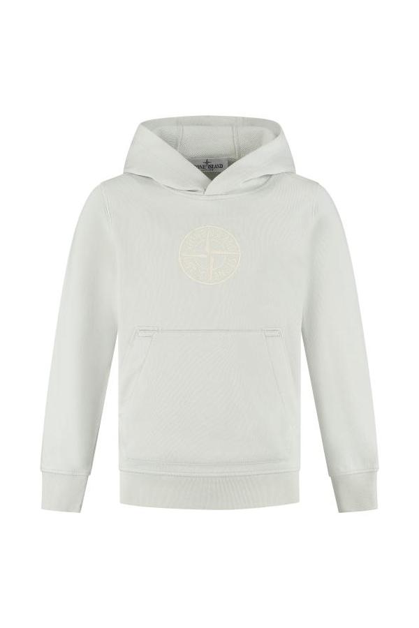 115044_____Stone_Island_Junior_____K1S166100019S0141V006A_____Jongenskleding_____Grijs