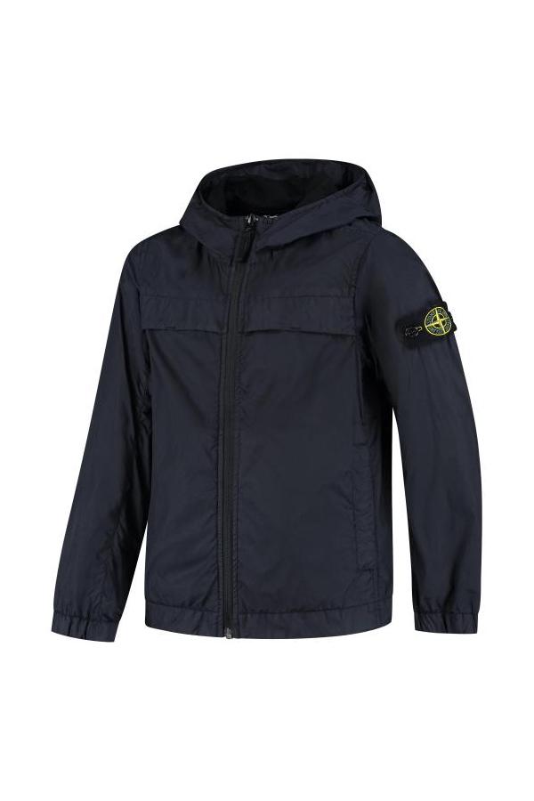 115012_____Stone_Island_Junior_____K1S164100001S0033V0020_____Jongenskleding_____Blauw