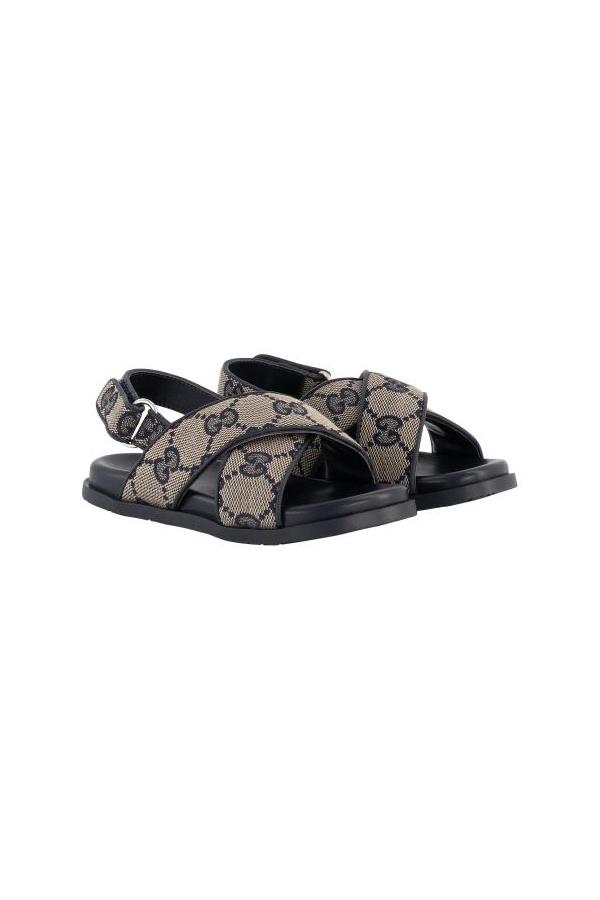 114891_____Gucci_____812671HWK204041_____Jongenskleding_____Beige_1