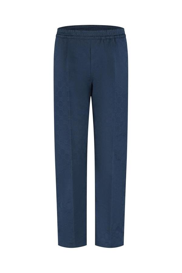 114845_____Gucci_____804419XWA3G4843_____Jongenskleding_____Blauw