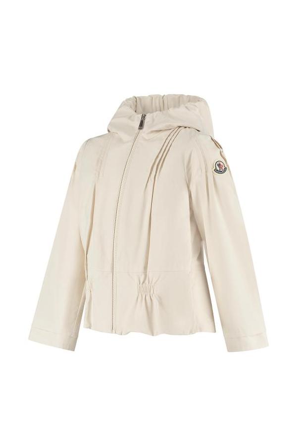 114812_____Moncler_Enfant_____K19541A0010454ARP081_____Meisjeskleding_____Beige