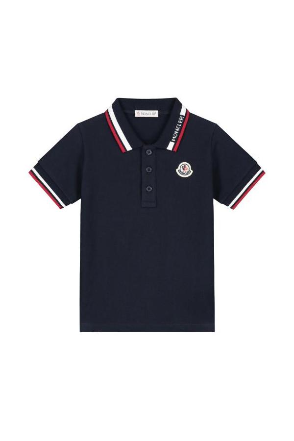114783_____Moncler_Enfant_____K19518A0000389AL2778__________