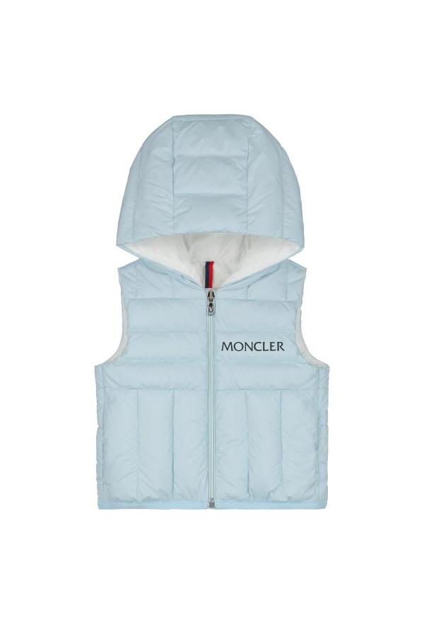 114768_____Moncler_Enfant_____K19511A00002597X2711_____Babykleding_____Blauw