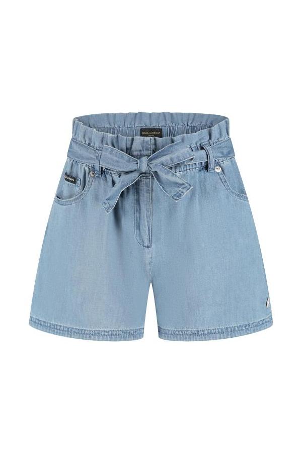 114747_____Dolce___Gabbana_____L53Q32LDD07S9000_____Meisjeskleding_____
