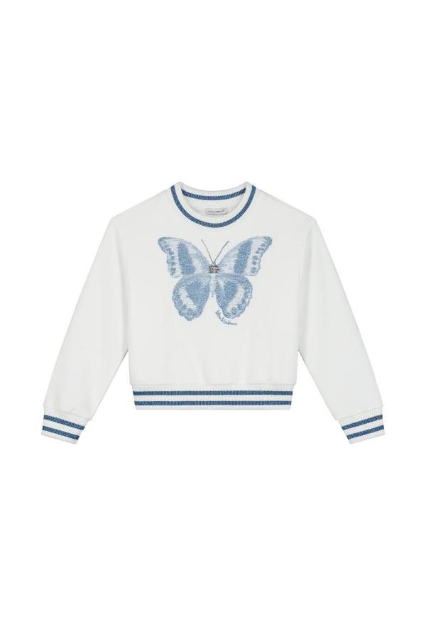 114741_____Dolce___Gabbana_____L5JWBEG7OJ2W0111__________