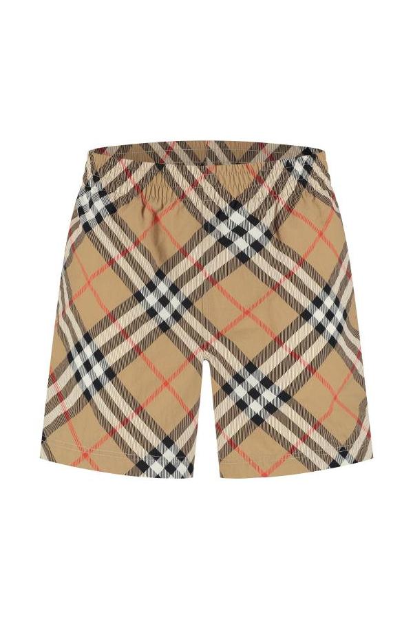 114651_____Burberry_____8100049B9368_____Jongenskleding_____Beige