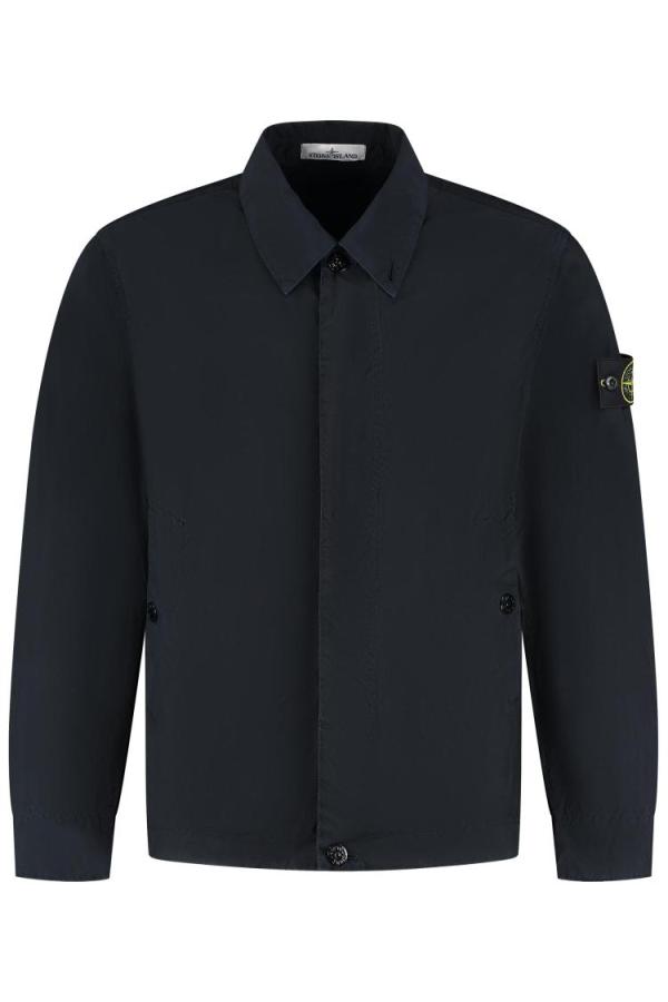 114928_____Stone_Island_____K1S154100025S0042V0020__________