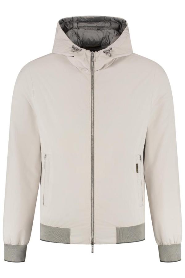 115315_____MooRER_____MOUGI100050TEPA023U0103_____Herenkleding_____Beige_1