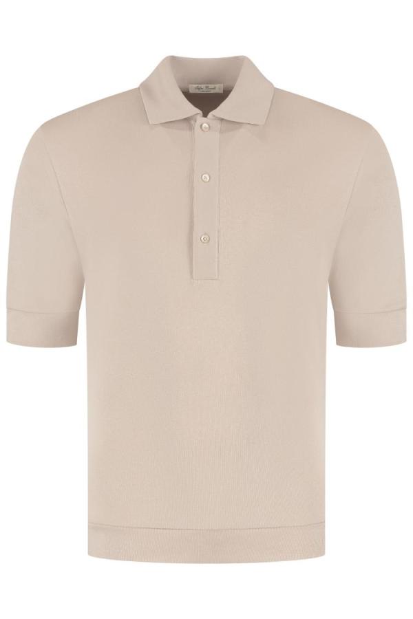 116048_____Stefan_Brandt_____FR_30LIM_3BFR_30PIEDRA__01_400______Herenkleding_____Beige