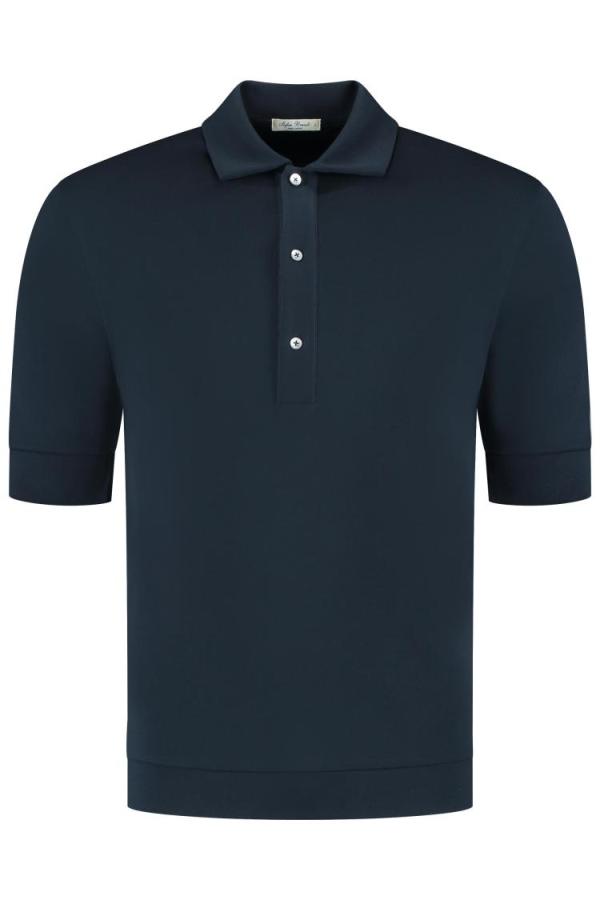 116047_____Stefan_Brandt_____FR_30LIM_3BFR_30MARINO__07_950______Herenkleding_____Blauw