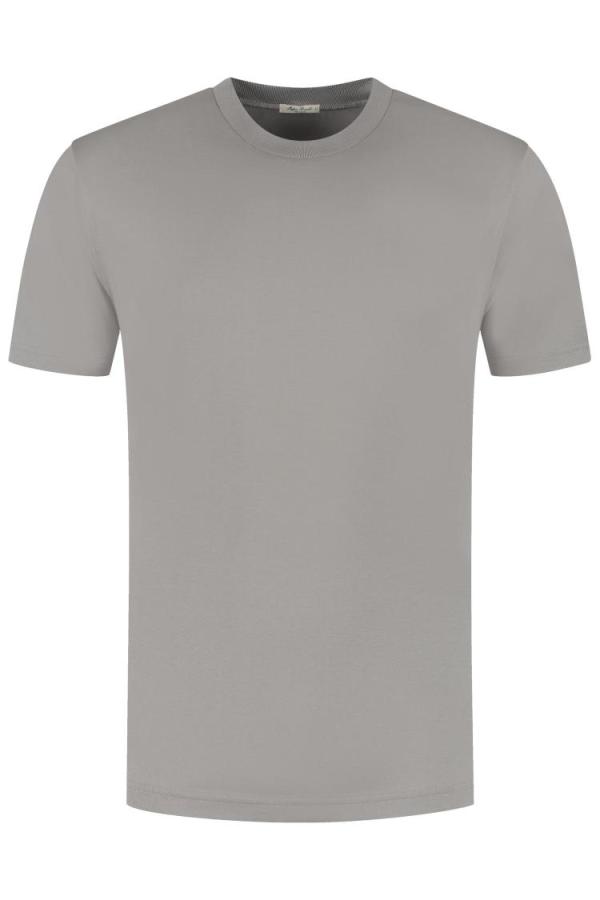 116039_____Stefan_Brandt_____SUPER_60ELISUPER_60PLATA__00_400______Herenkleding_____Grijs