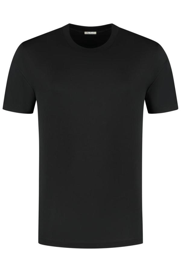 116037_____Stefan_Brandt_____SUPER_60ELISUPER_60NEGRO__00_999______Herenkleding_____Zwart