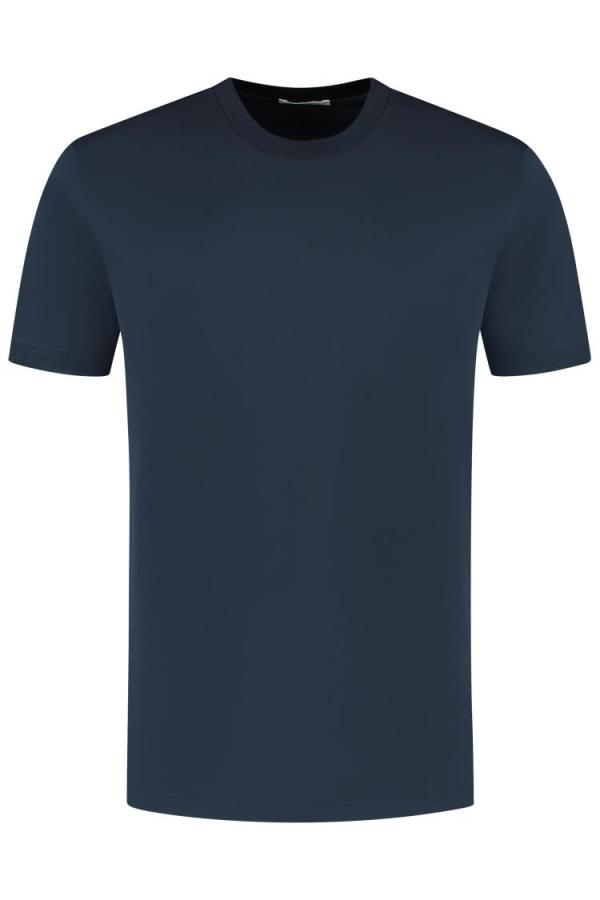 116036_____Stefan_Brandt_____SUPER_60ELISUPER_60MARINO__07_950______Herenkleding_____Blauw