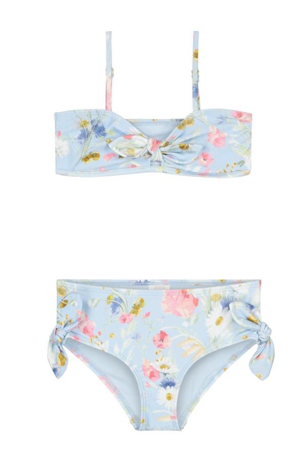 116032_____Zimmermann_____7639WSS252BLUBQFLO_____Meisjeskleding_____Blauw