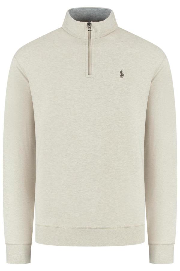 115882_____Ralph_Lauren_____710812963017_____Herenkleding_____Beige