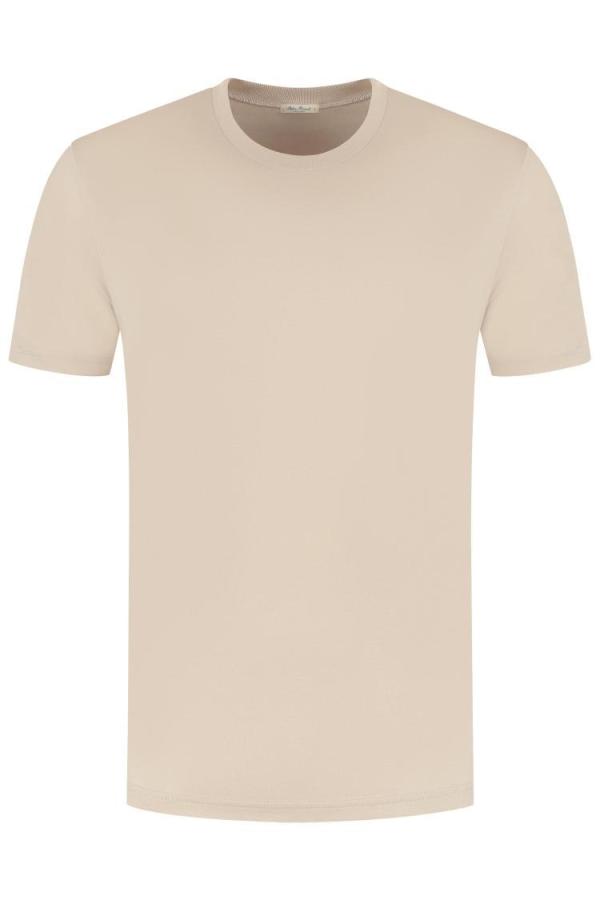 116038_____Stefan_Brandt_____SUPER_60ELISUPER_60PIEDRA__01_400______Herenkleding_____Beige_1