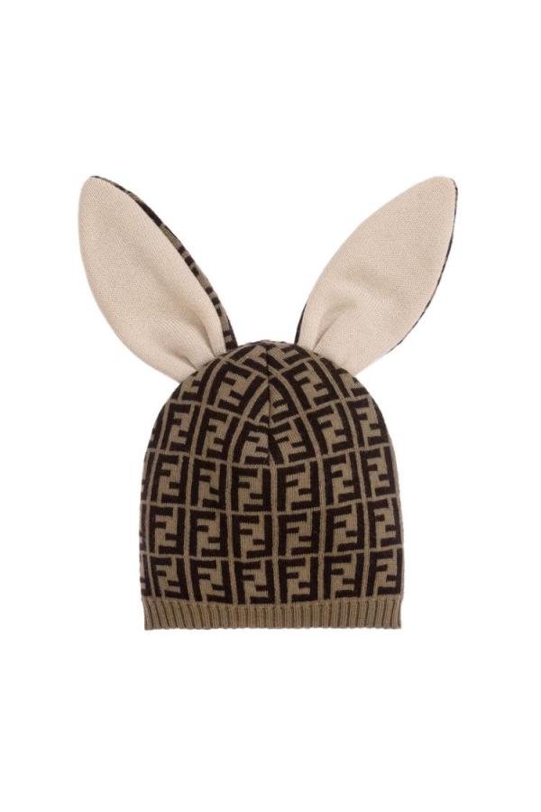 116307_____Fendi_____BUP014A3TEF0LMJ_____Babykleding_____Bruin