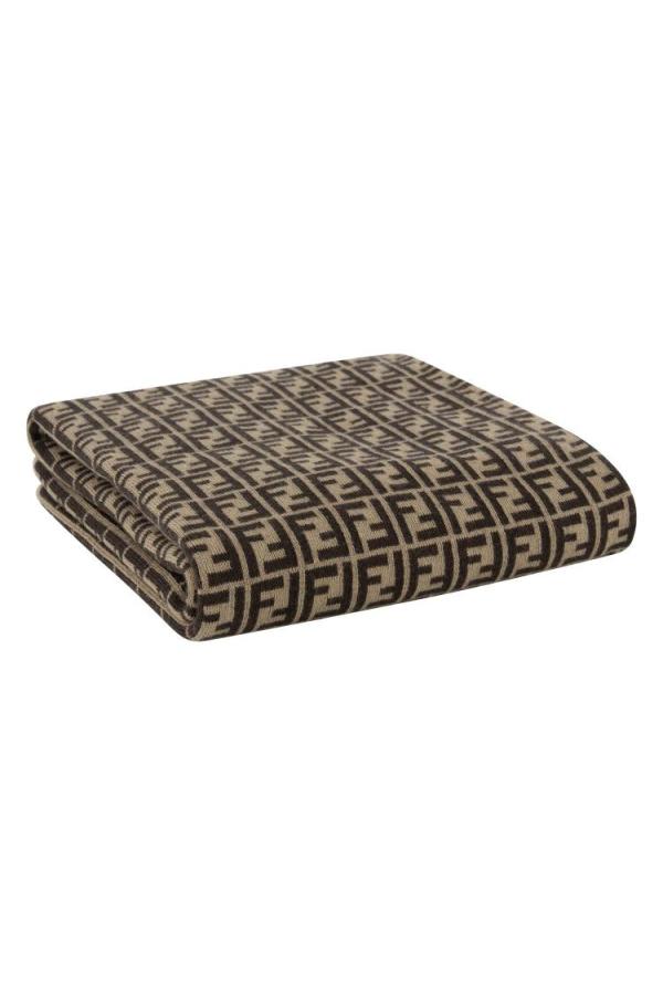 116306_____Fendi_____BUJ101A3TEF0LMJ_____Babykleding_____Bruin_2