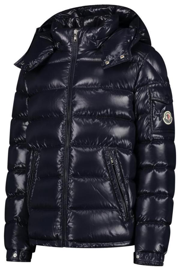 116398_____Moncler_Enfant_____K29541A1252068950742_____Jongenskleding_____Blauw_2
