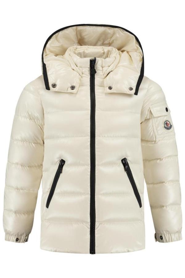 116402_____Moncler_Enfant_____K29541A5271068950070___________1