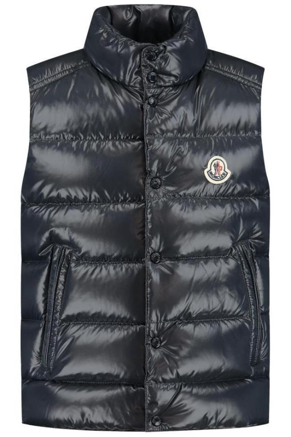 116400_____Moncler_Enfant_____K29541A1262068950742_____Jongenskleding_____Blauw_1