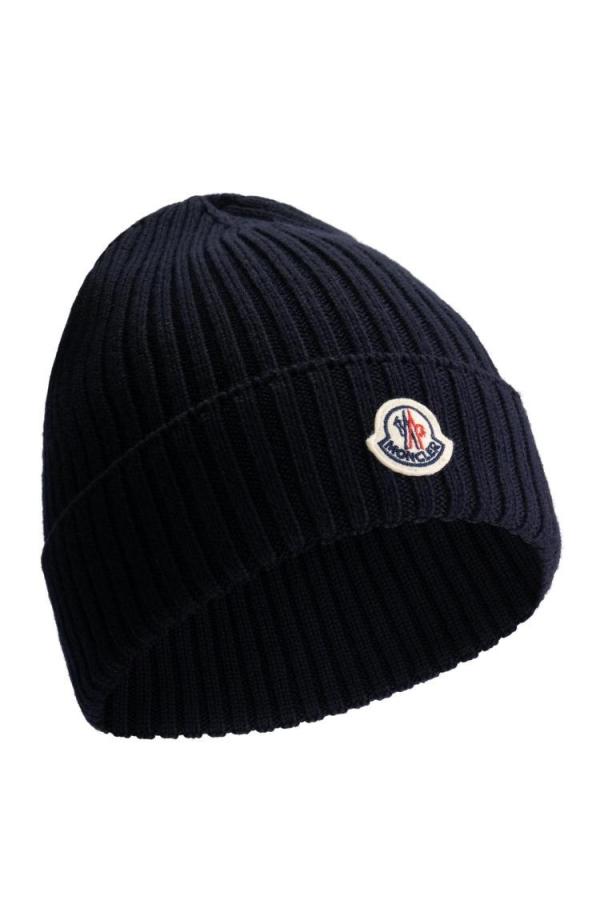 116411_____Moncler_Enfant_____K29543B00009M1131742_____Jongenskleding_____Blauw