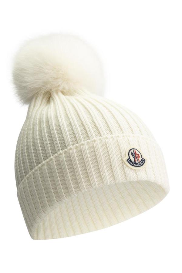 116415_____Moncler_Enfant_____K29543B00011M1131030_____Meisjeskleding_____Wit