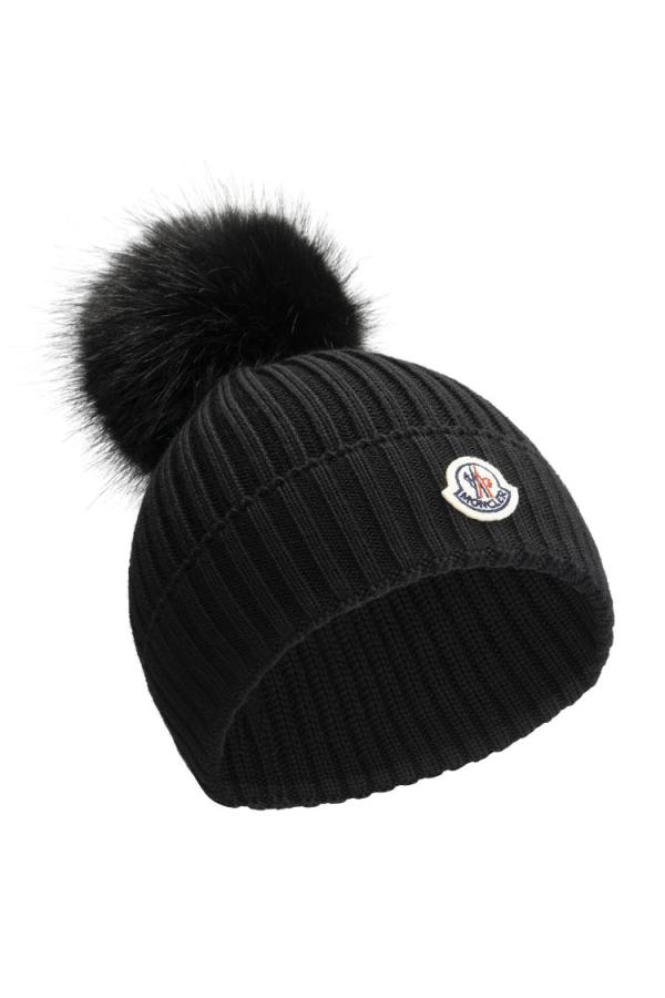 116416_____Moncler_Enfant_____K29543B00011M1131999_____Meisjeskleding_____Zwart