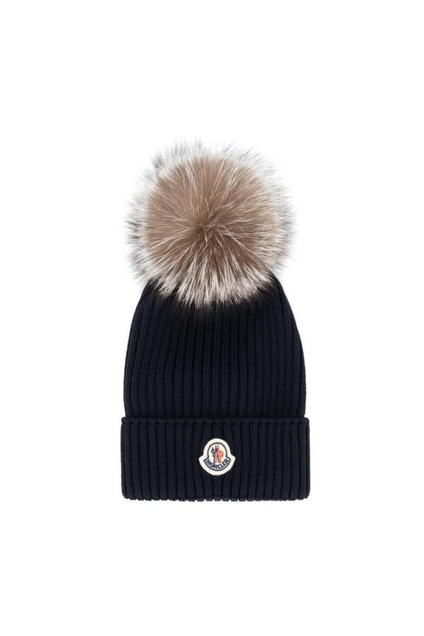 116414_____Moncler_Enfant_____K29543B00011A9327742_____Meisjeskleding_____Blauw
