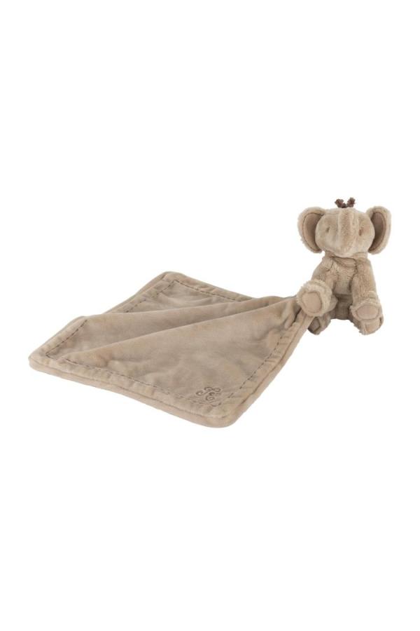 104572_____Tartine_et_Chocolat_____T30510H64_____Babykleding_____Bruin