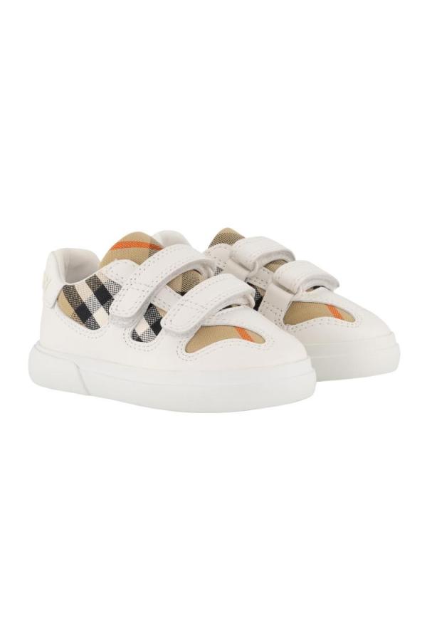 114642_____Burberry_____8095821B9368___________1