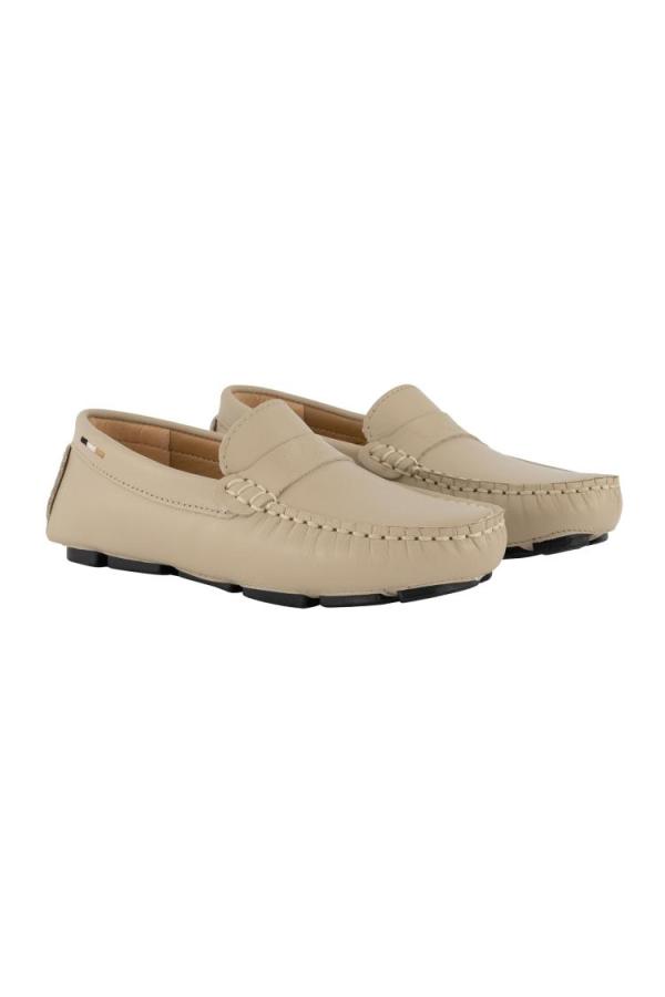115373_____Hugo_Boss_____J51651249___________1