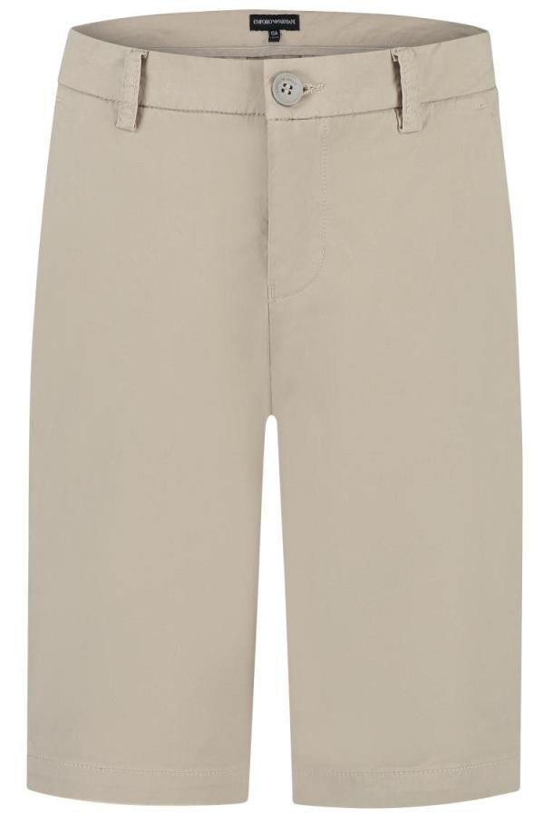 115297_____Emporio_Armani_____8N4S604N6YZ01M5___________1