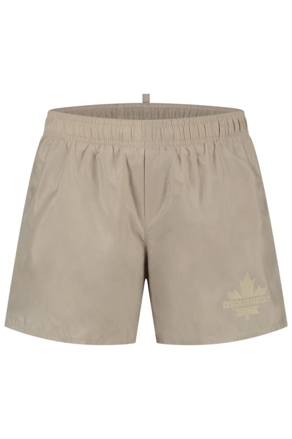 115418_____Dsquared2_____DQ2895D0A9EDQ717_____Jongenskleding_____Beige_1