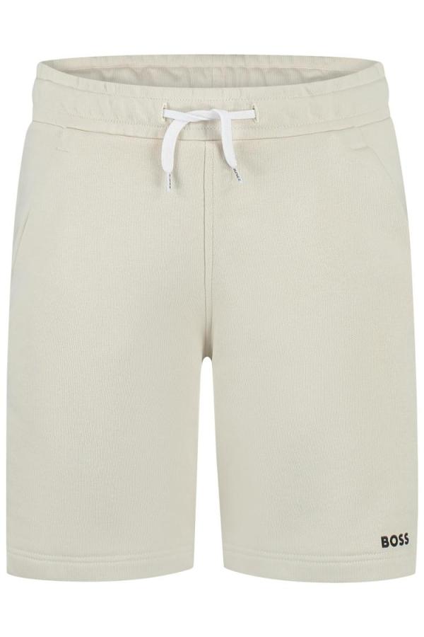 115477_____Hugo_Boss_____J5199321C_____Jongenskleding_____Beige_1