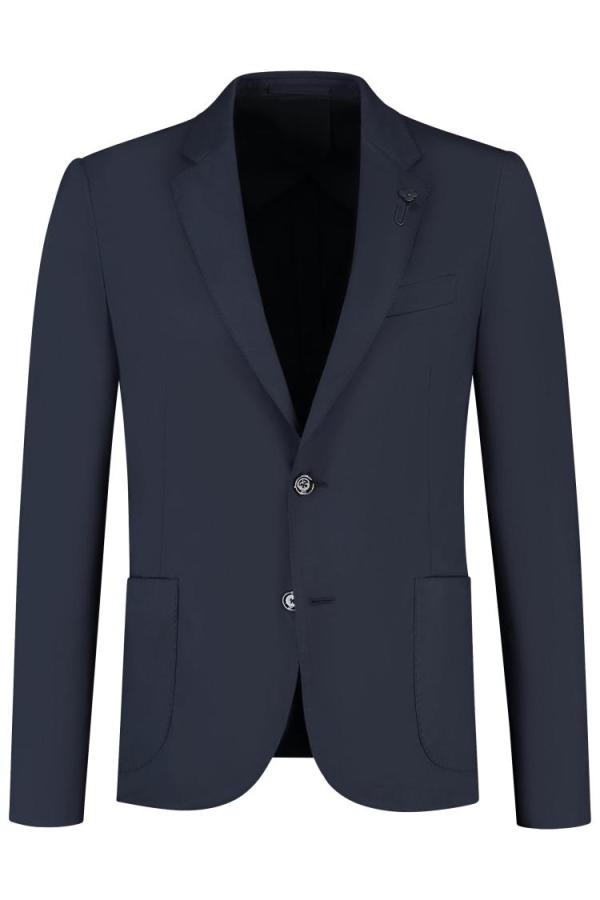 115909_____Lardini_____ES528AEESIF64406850___________1