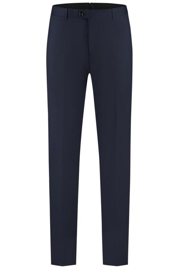 115916_____Lardini_____ESPARISESIF64406850___________1